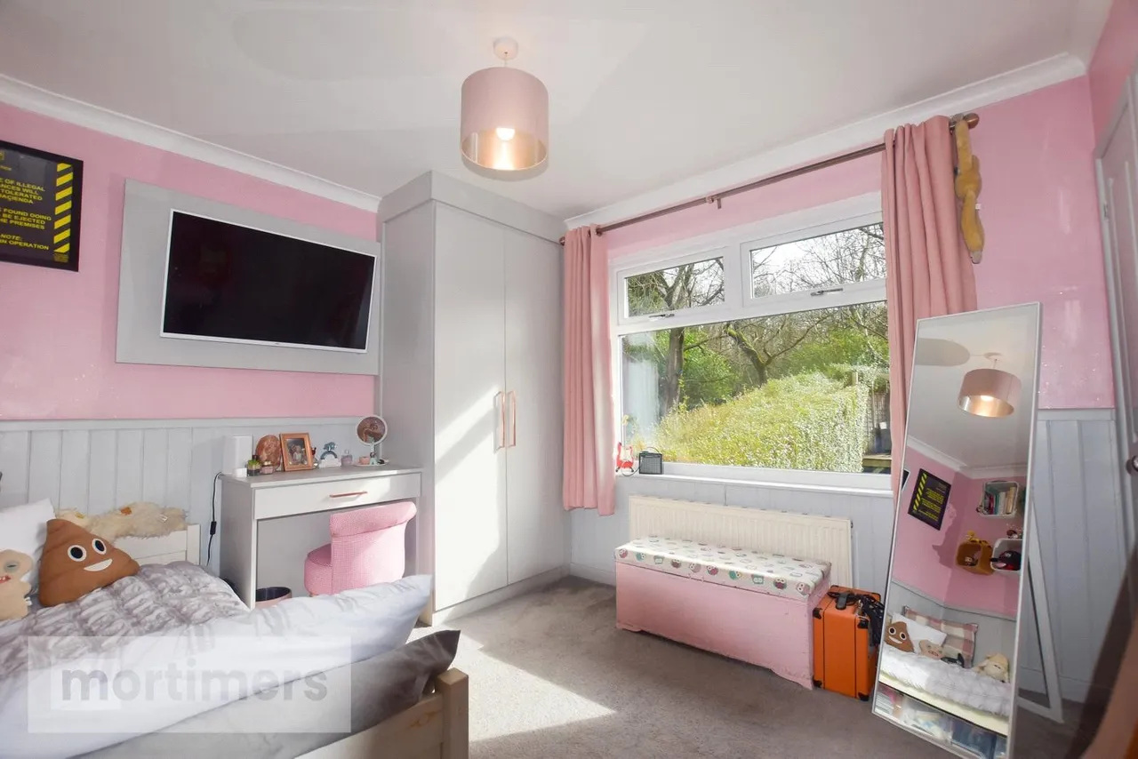Exeter Street, Blackburn, BB2, photo 13