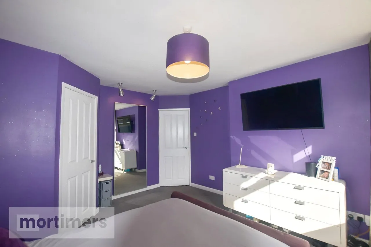 Exeter Street, Blackburn, BB2, photo 11