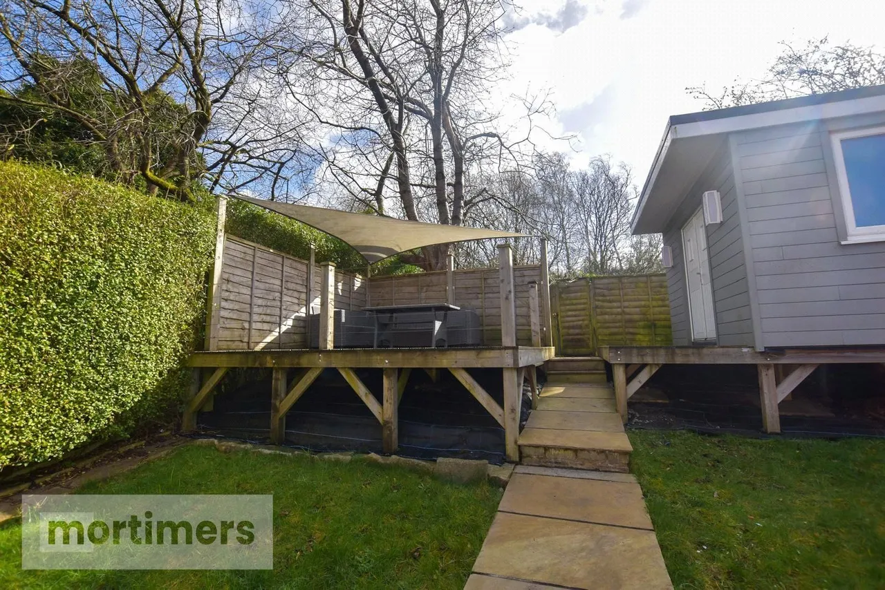 Exeter Street, Blackburn, BB2, photo 16