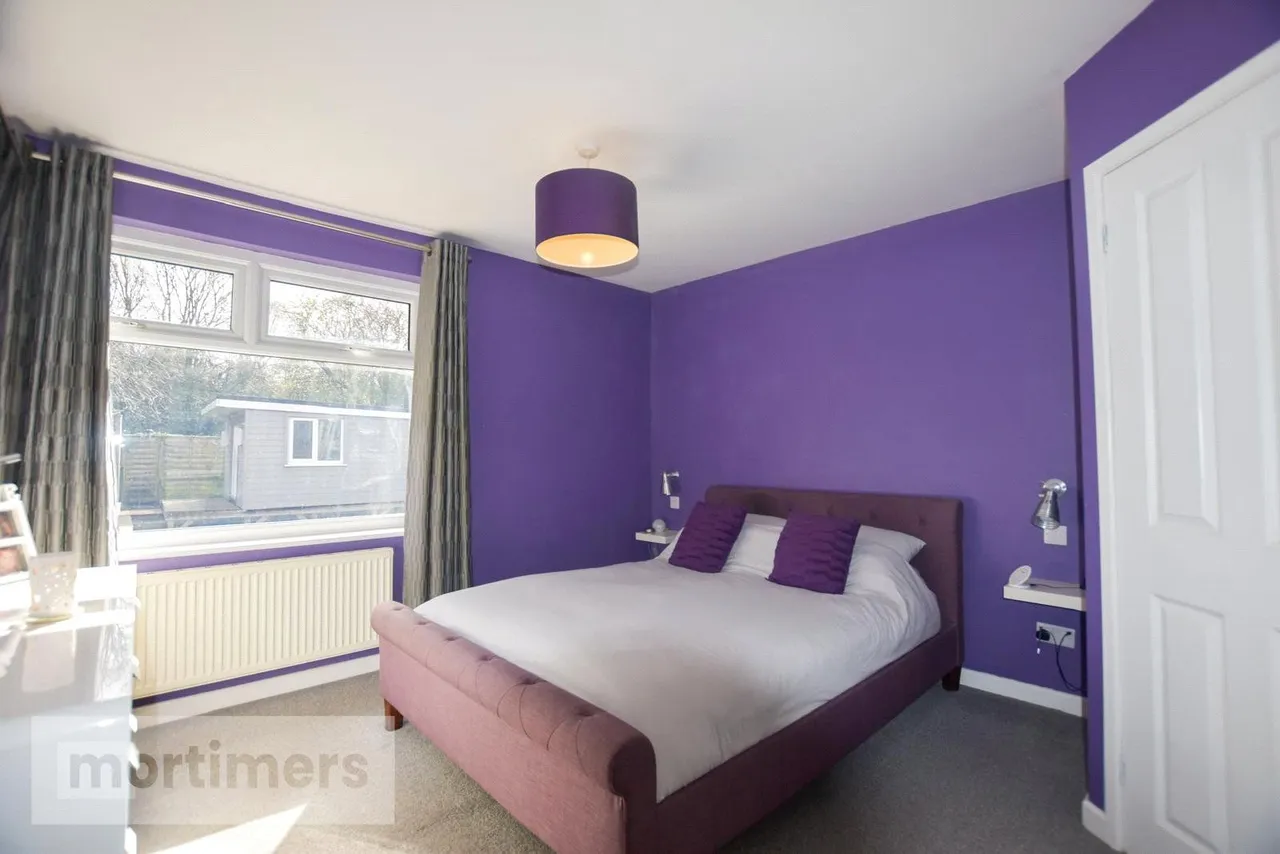 Exeter Street, Blackburn, BB2, photo 9