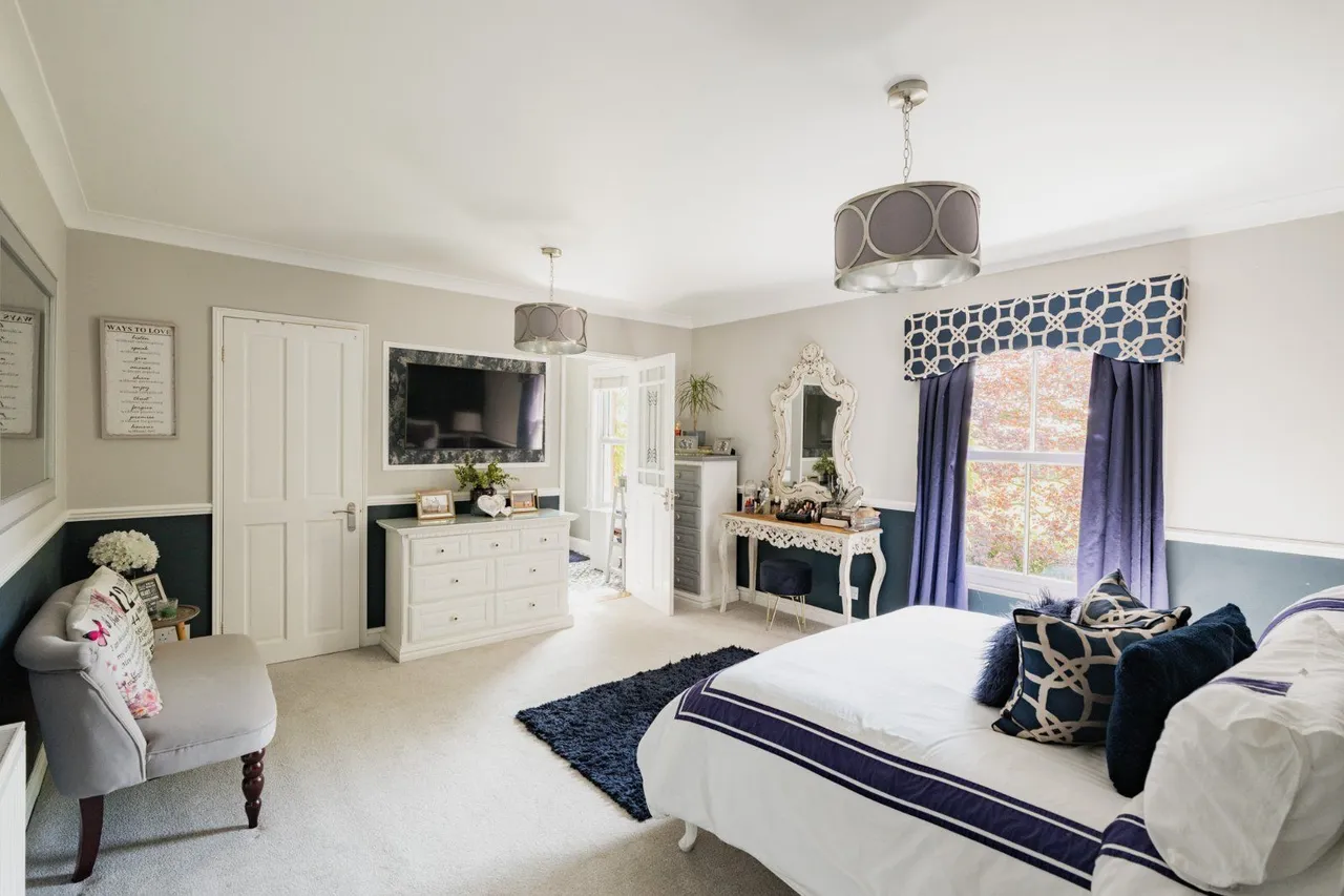 Bramerton Lane, Framingham Pigot, Norwich, Norfolk, NR14 7QE, photo 12
