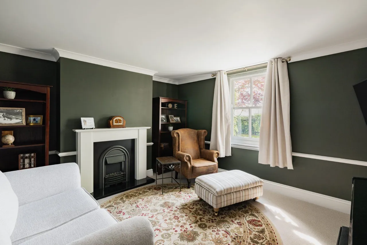 Bramerton Lane, Framingham Pigot, Norwich, Norfolk, NR14 7QE, photo 6