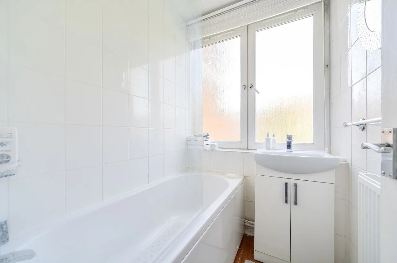 Kipling Estate, London, SE1, photo 10