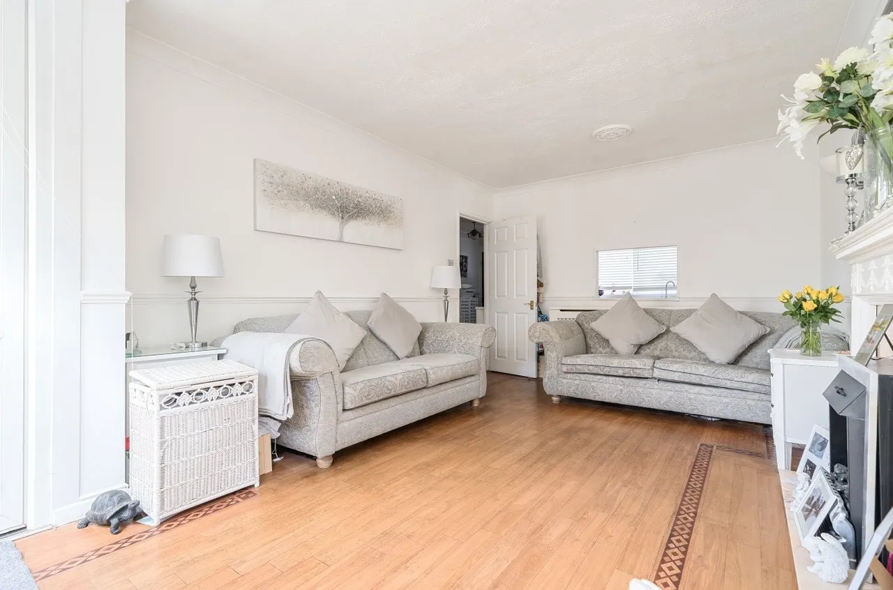 Kipling Estate, London, SE1, photo 12