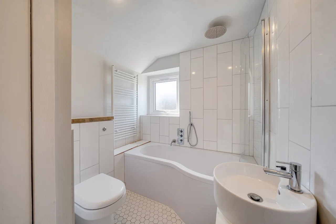 Waite Davies Road, SE12, photo 6