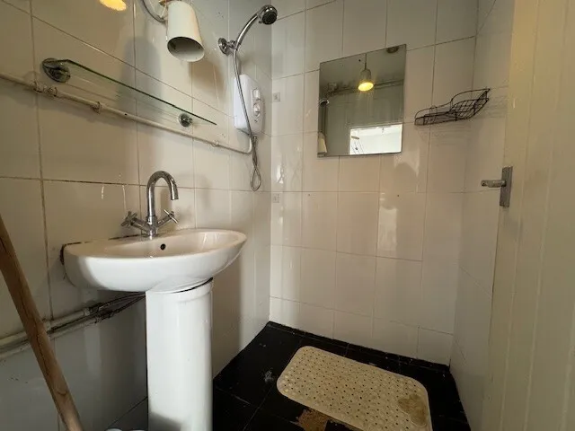 Crafton Street West, Leicester, LE1, photo 5