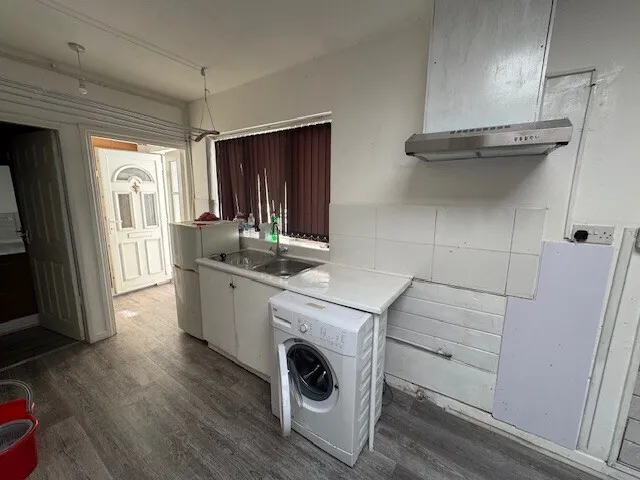 Crafton Street West, Leicester, LE1, photo 4