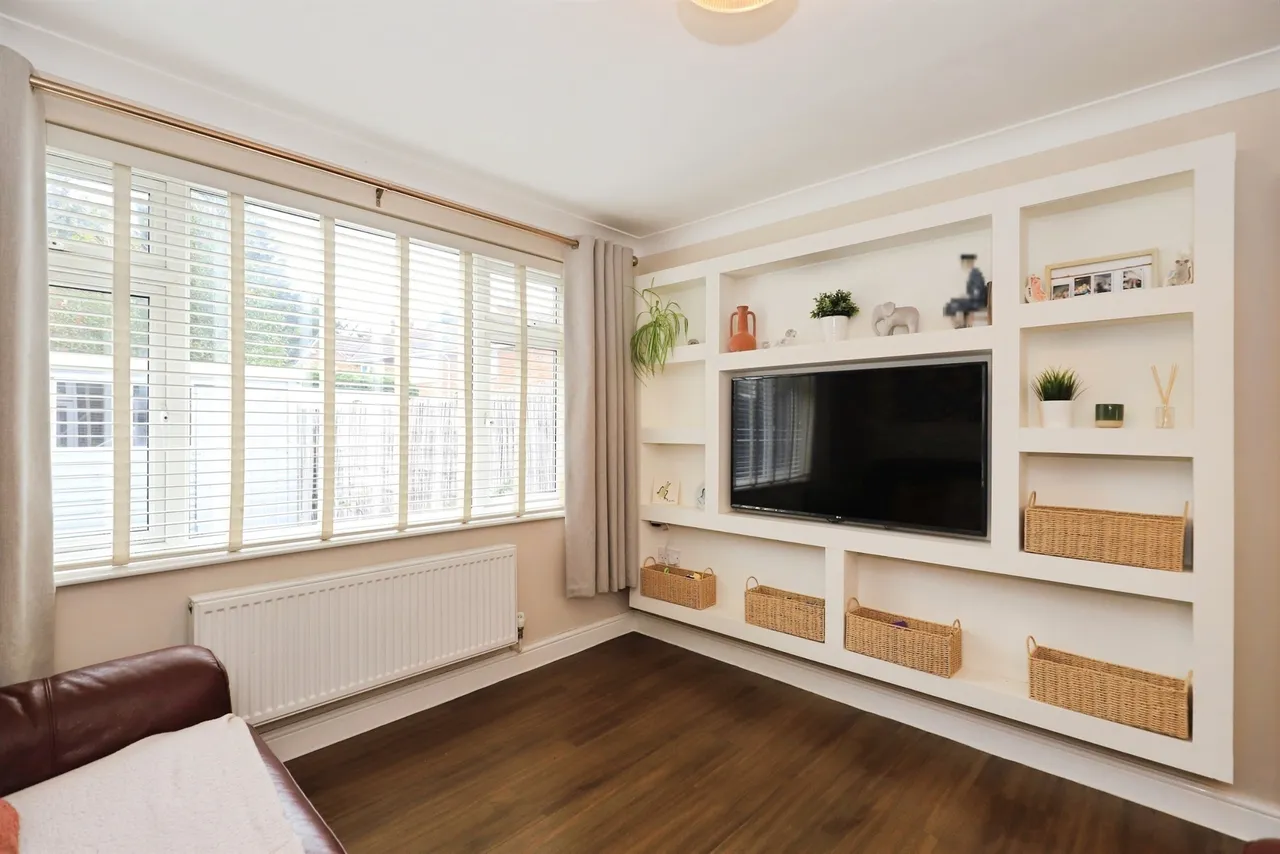 Lime Tree Road, Bilbrook Codsall, WV8, photo 6