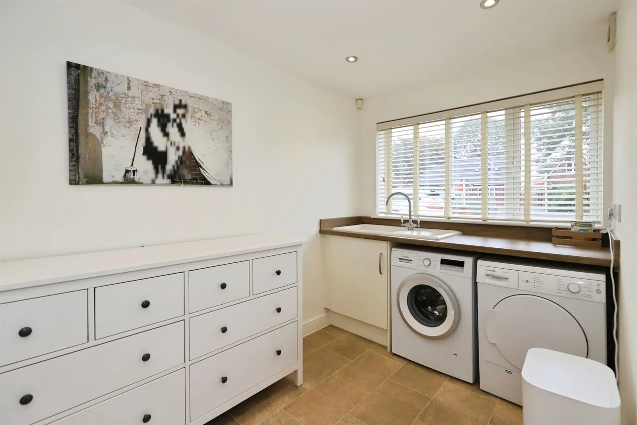 Lime Tree Road, Bilbrook Codsall, WV8, photo 14