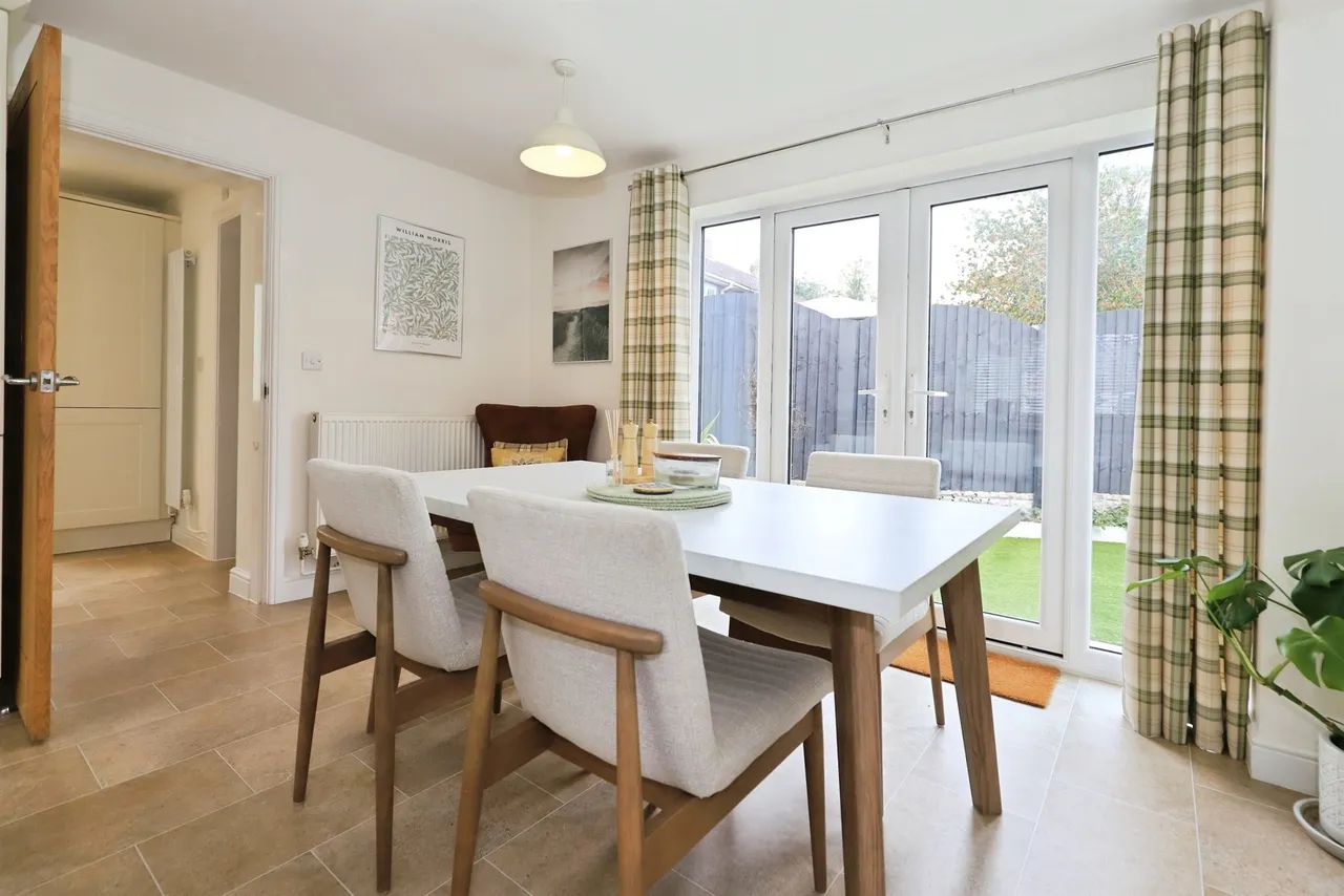 Lime Tree Road, Bilbrook Codsall, WV8, photo 7