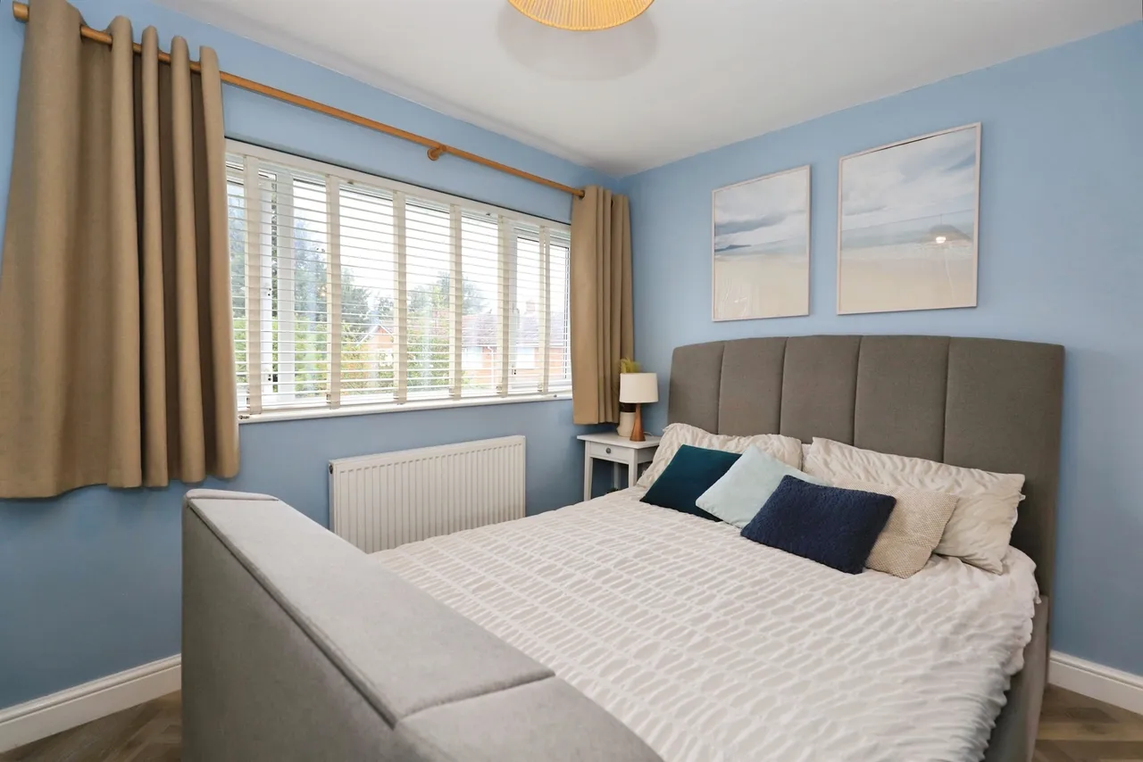 Lime Tree Road, Bilbrook Codsall, WV8, photo 8