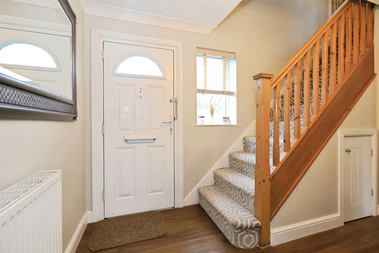Lime Tree Road, Bilbrook Codsall, WV8, photo 15