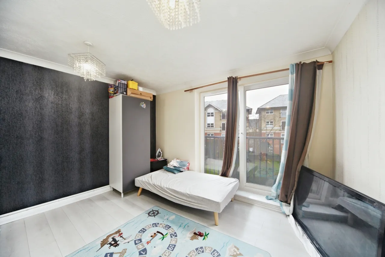 Scarbrook Road, Croydon, CR0, photo 3