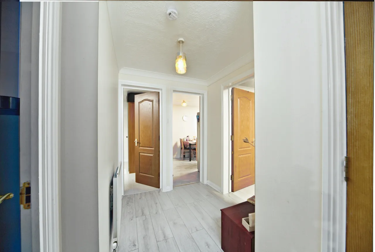 Scarbrook Road, Croydon, CR0, photo 9