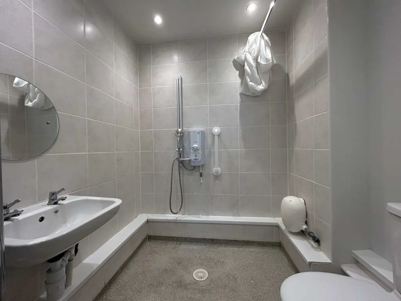 Passmore Way, Maidstone, Kent, ME15 6AD, photo 8