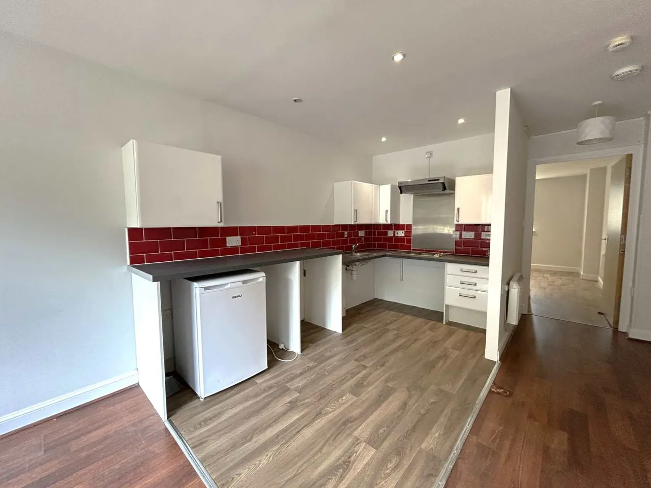 Passmore Way, Maidstone, Kent, ME15 6AD, photo 5