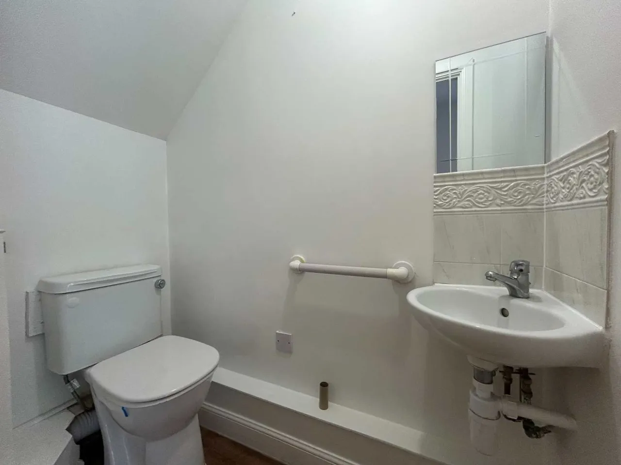 Passmore Way, Maidstone, Kent, ME15 6AD, photo 6