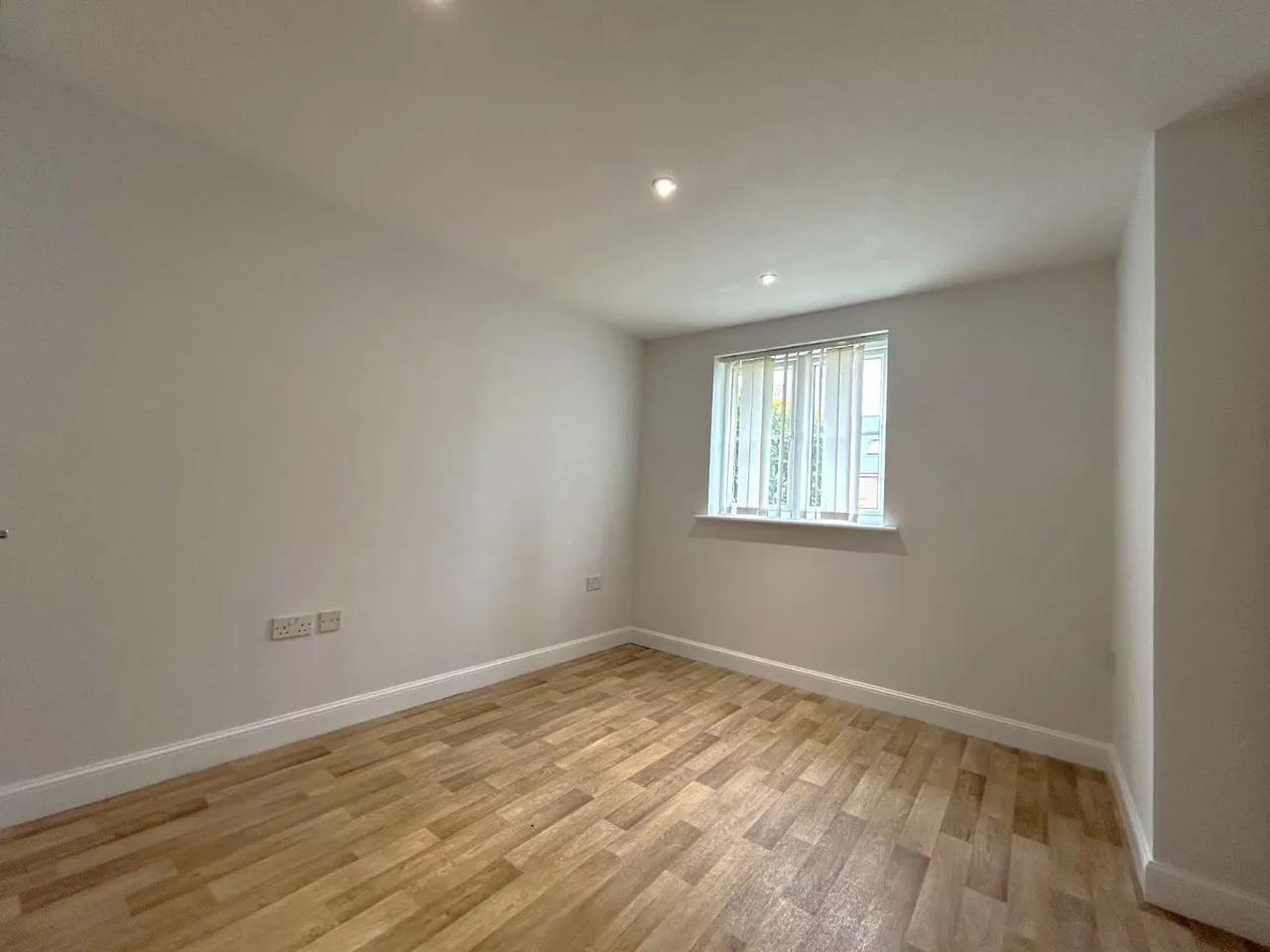 Passmore Way, Maidstone, Kent, ME15 6AD, photo 7