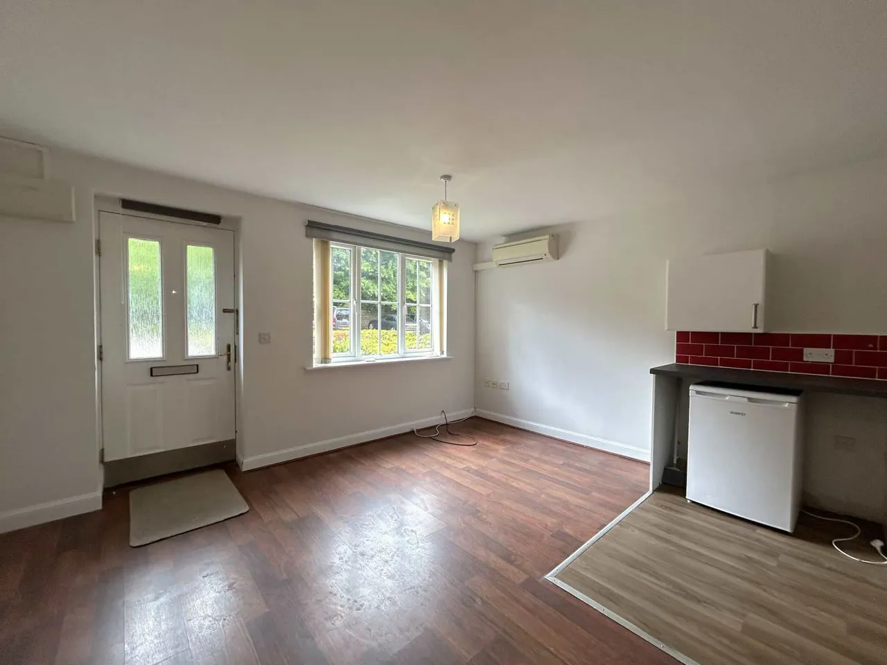 Passmore Way, Maidstone, Kent, ME15 6AD, photo 4