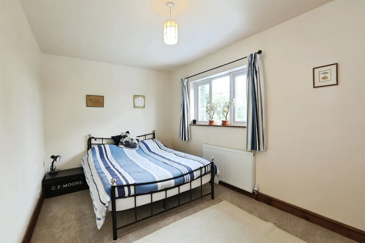 Elmers Road, Ockley, Dorking, photo 12