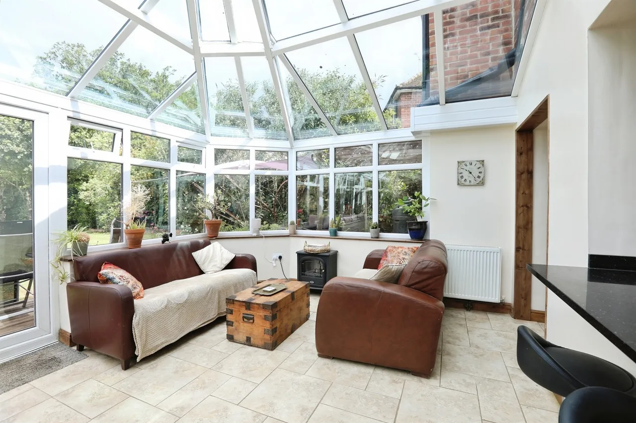 Elmers Road, Ockley, Dorking, photo 7