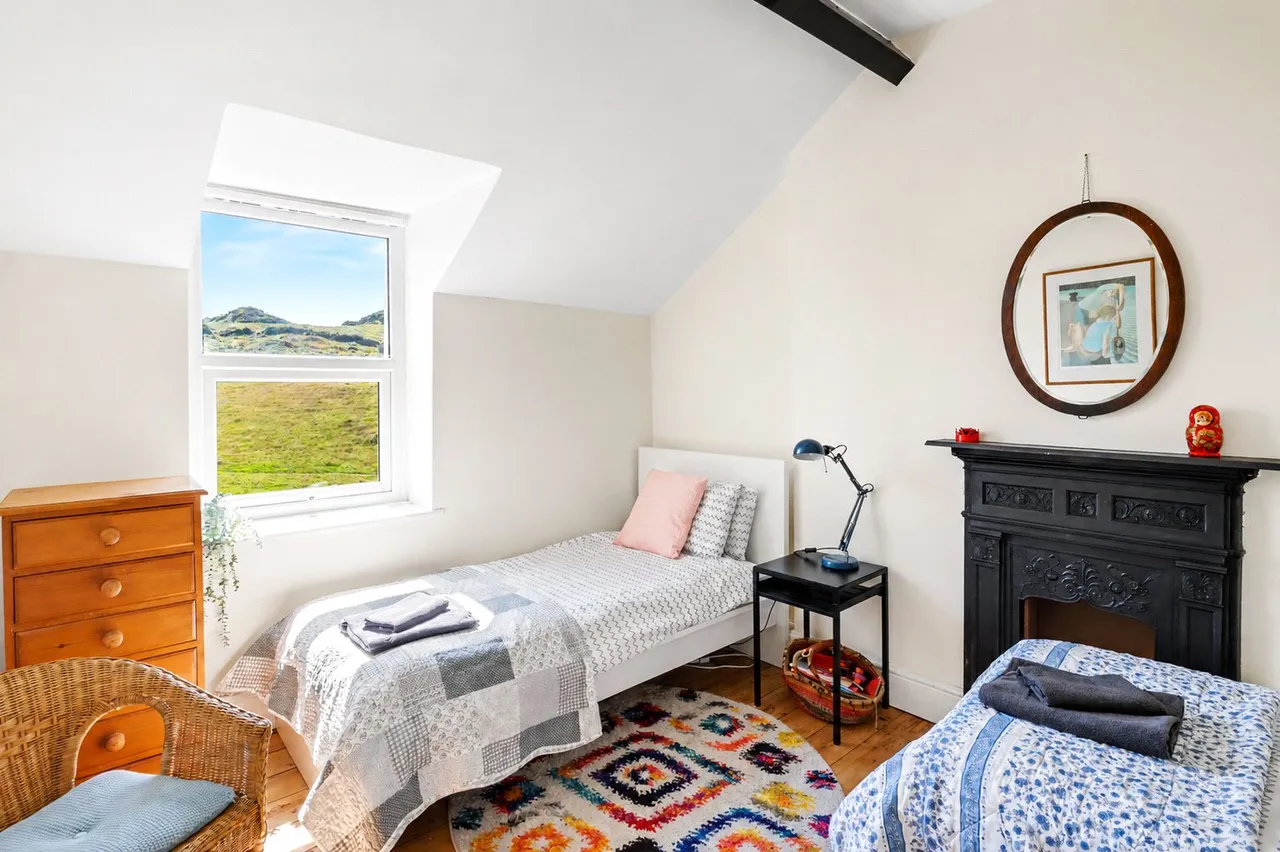 Mortehoe, Woolacombe, EX34, photo 10