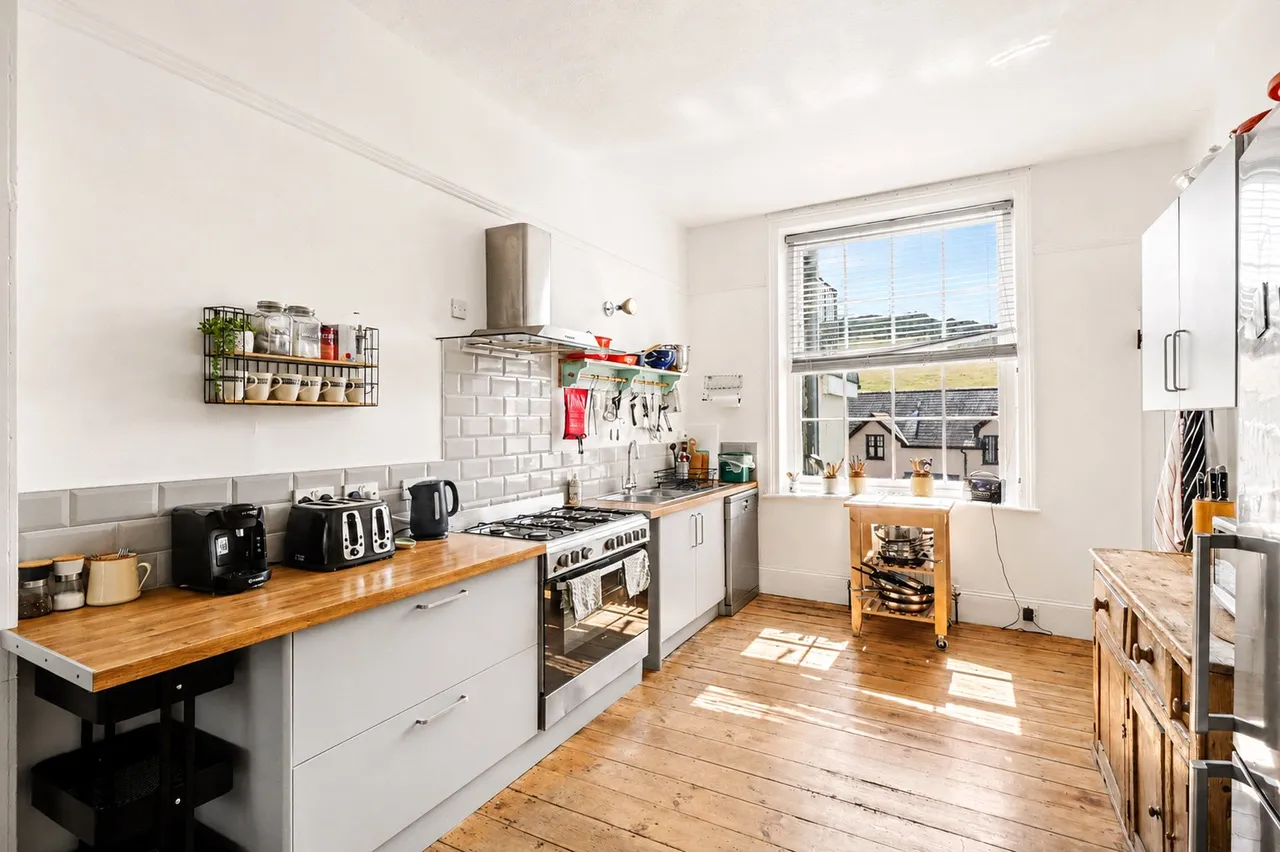 Mortehoe, Woolacombe, EX34, photo 4