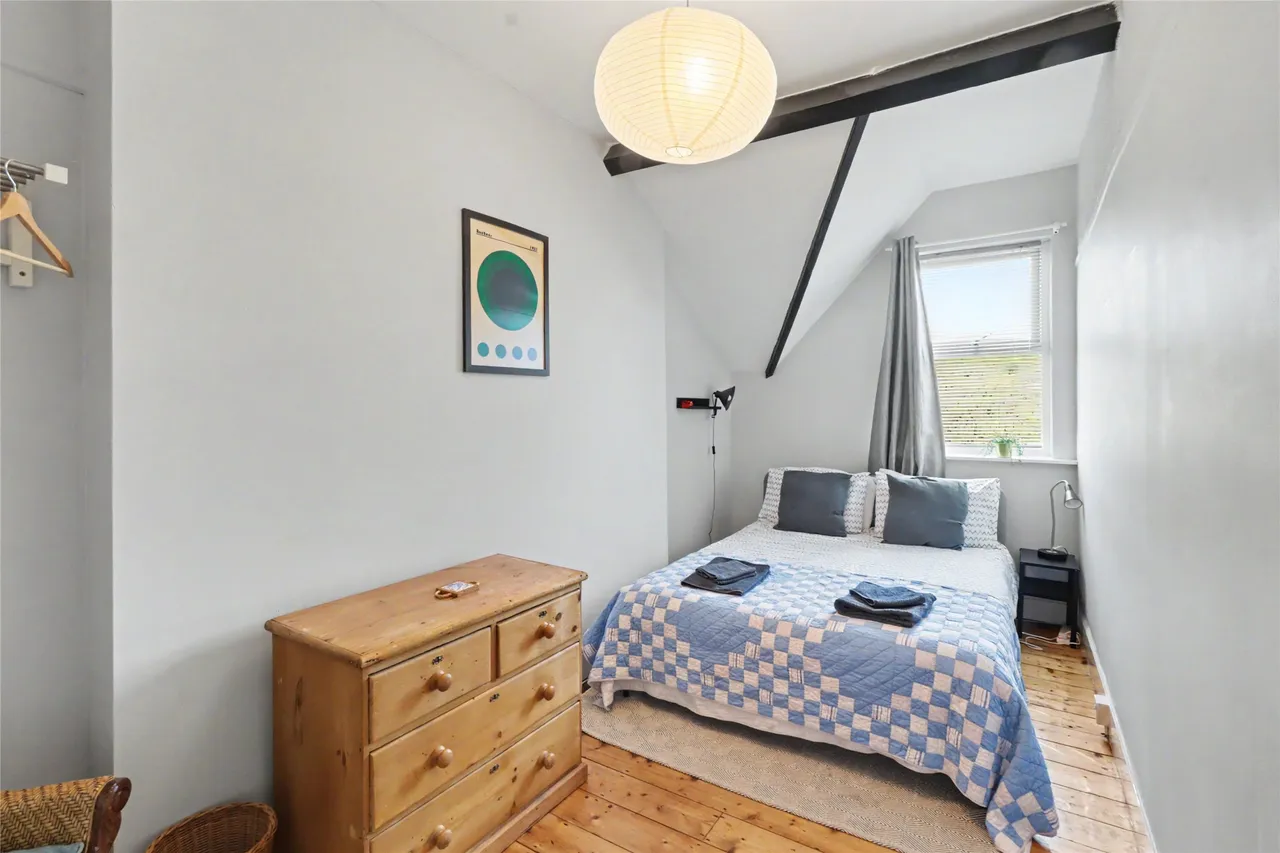 Mortehoe, Woolacombe, EX34, photo 9