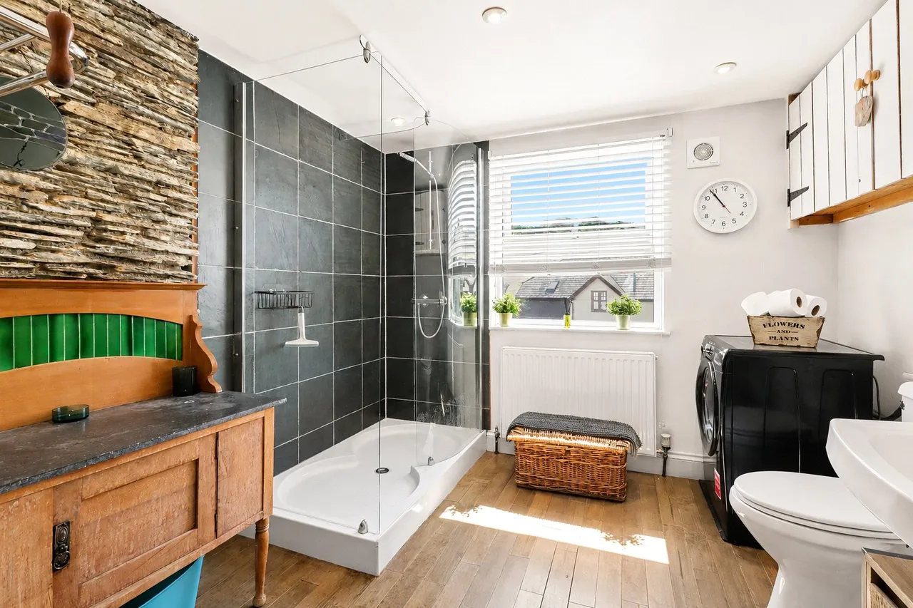 Mortehoe, Woolacombe, EX34, photo 12