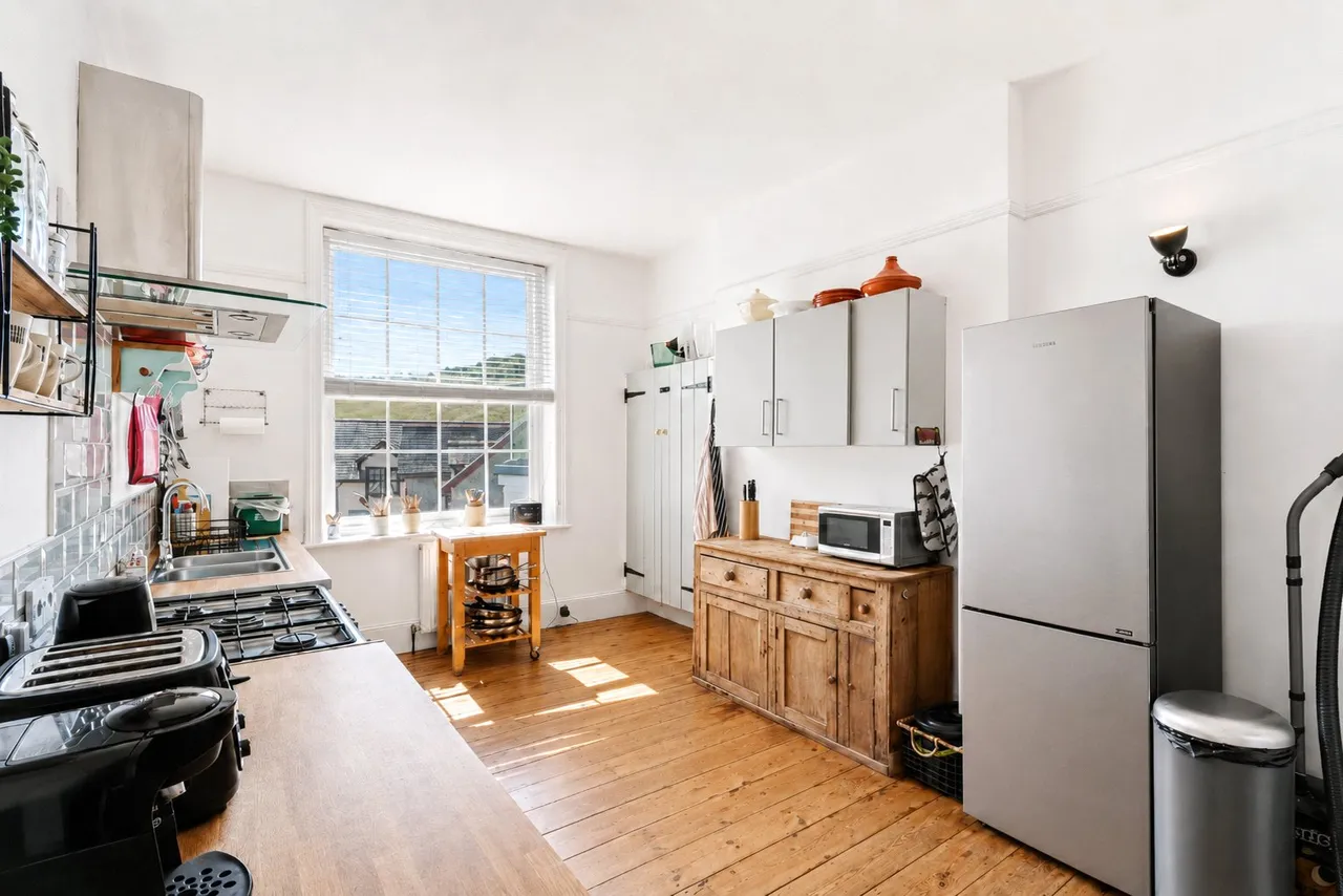 Mortehoe, Woolacombe, EX34, photo 11