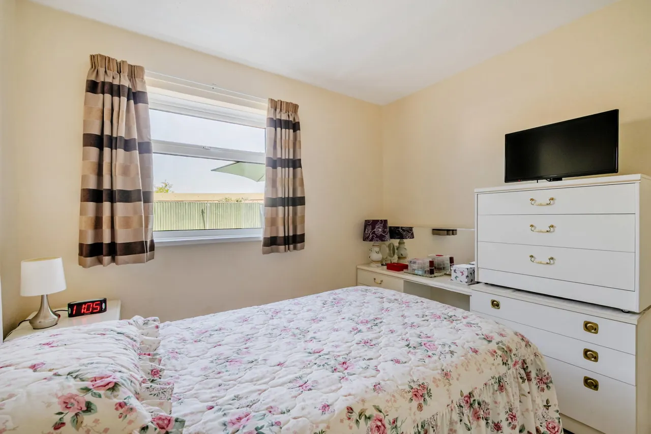 Elm Leigh, Frome, BA11, photo 8