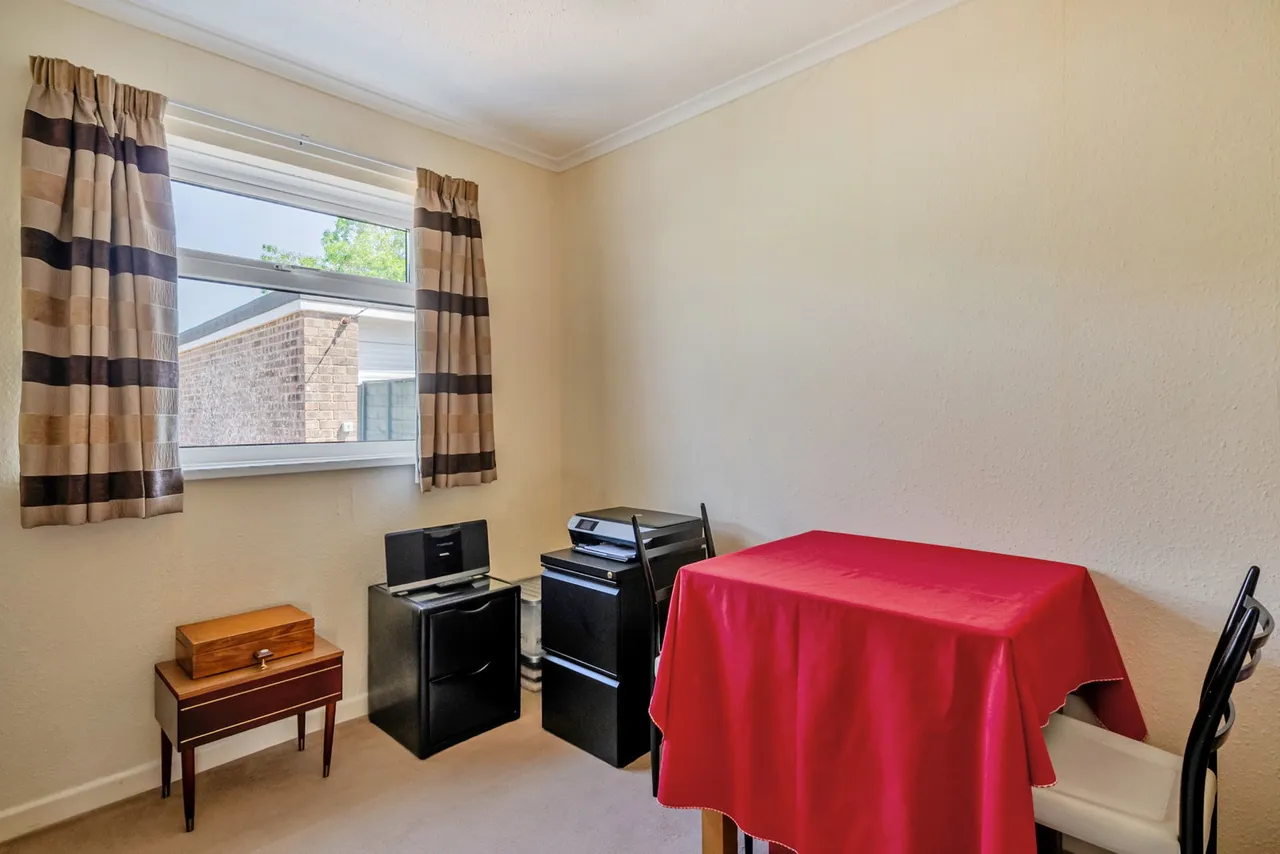 Elm Leigh, Frome, BA11, photo 9
