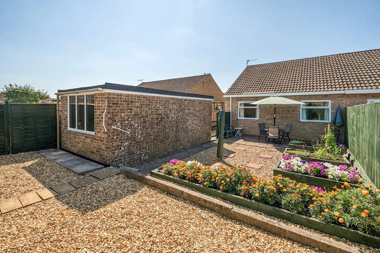 Elm Leigh, Frome, BA11, photo 16