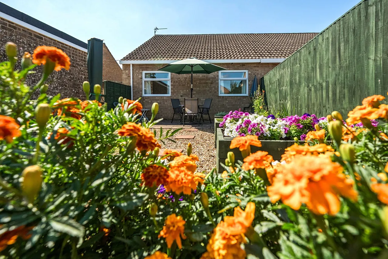 Elm Leigh, Frome, BA11, photo 13