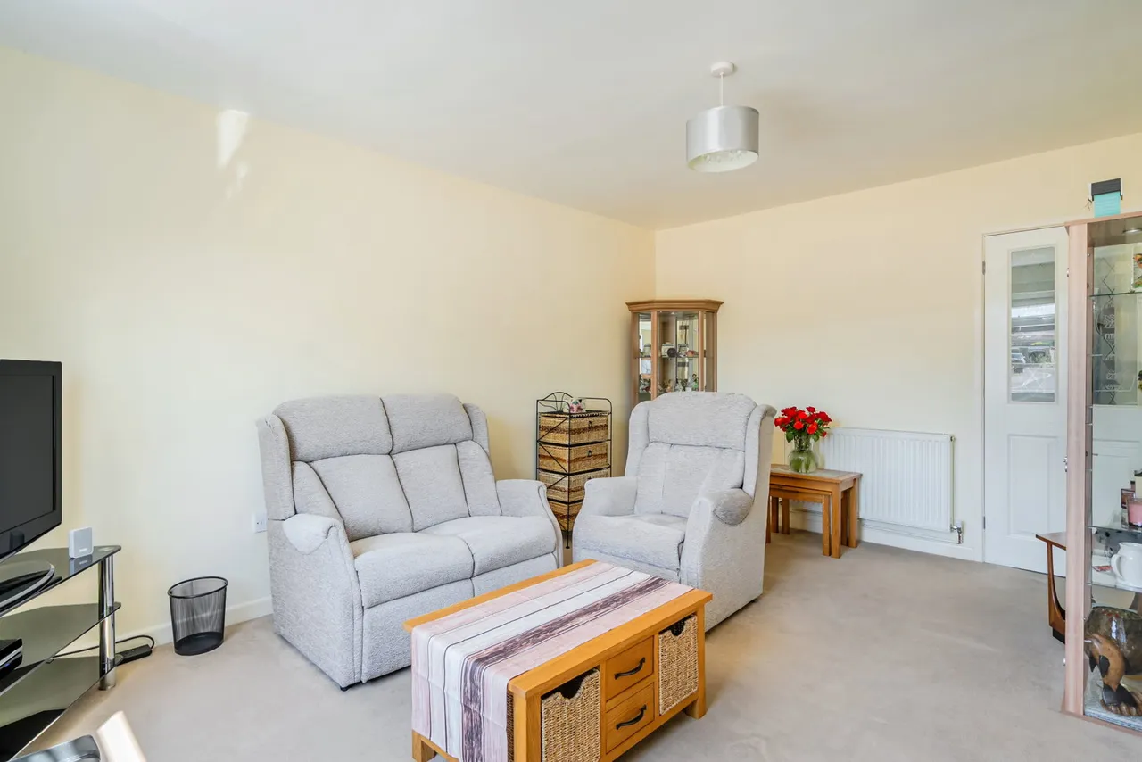 Elm Leigh, Frome, BA11, photo 2