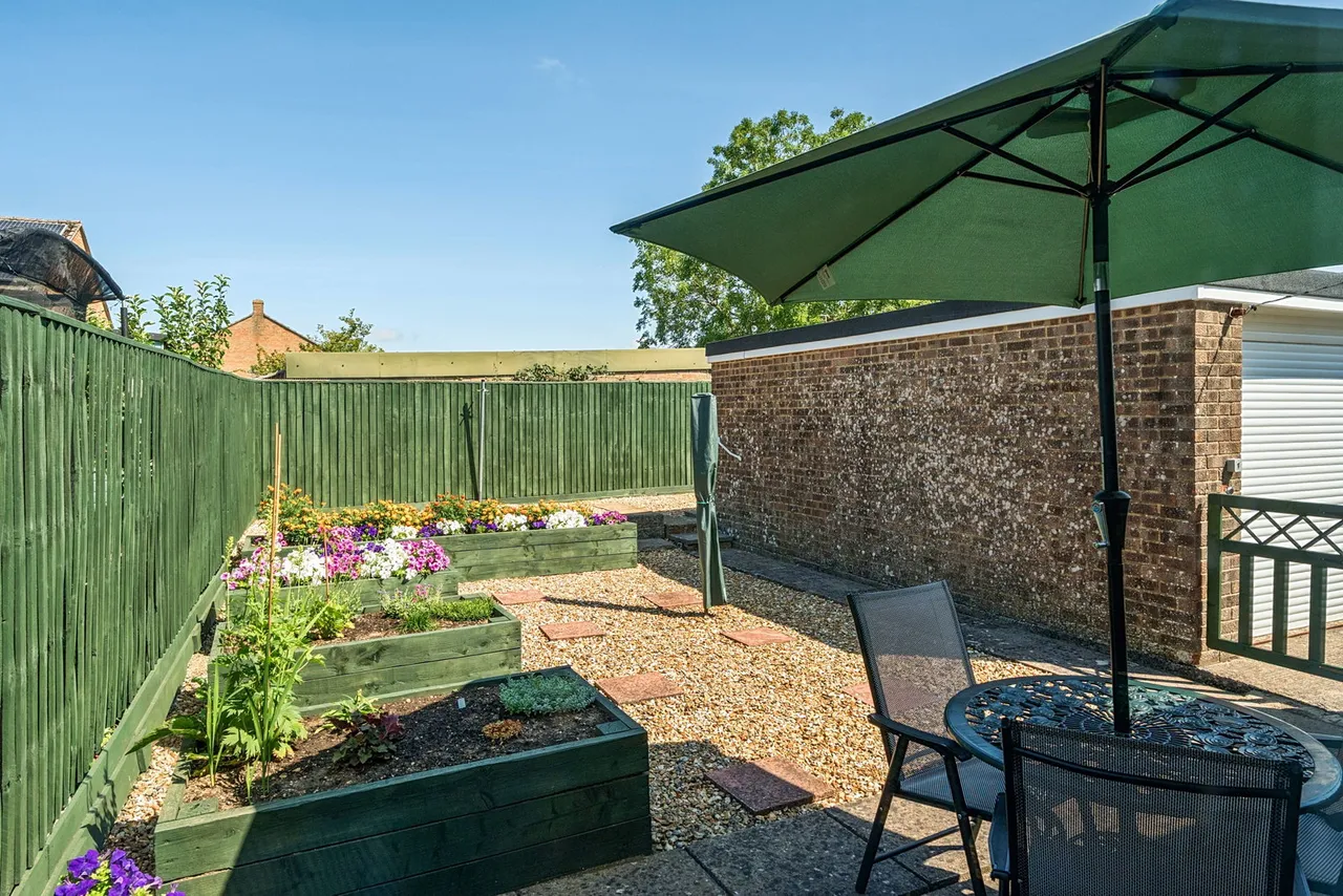 Elm Leigh, Frome, BA11, photo 15