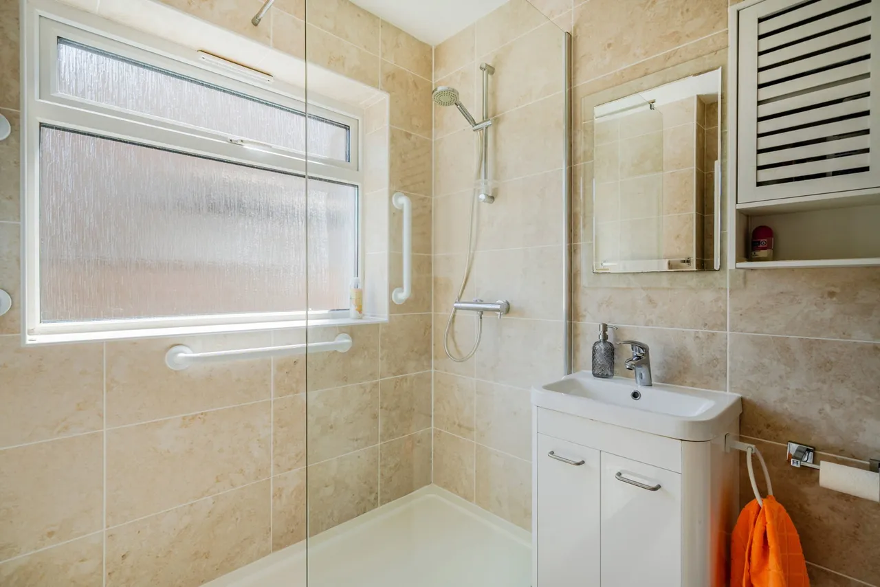 Elm Leigh, Frome, BA11, photo 10