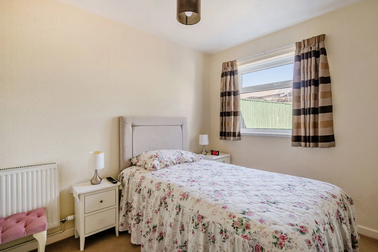 Elm Leigh, Frome, BA11, photo 7