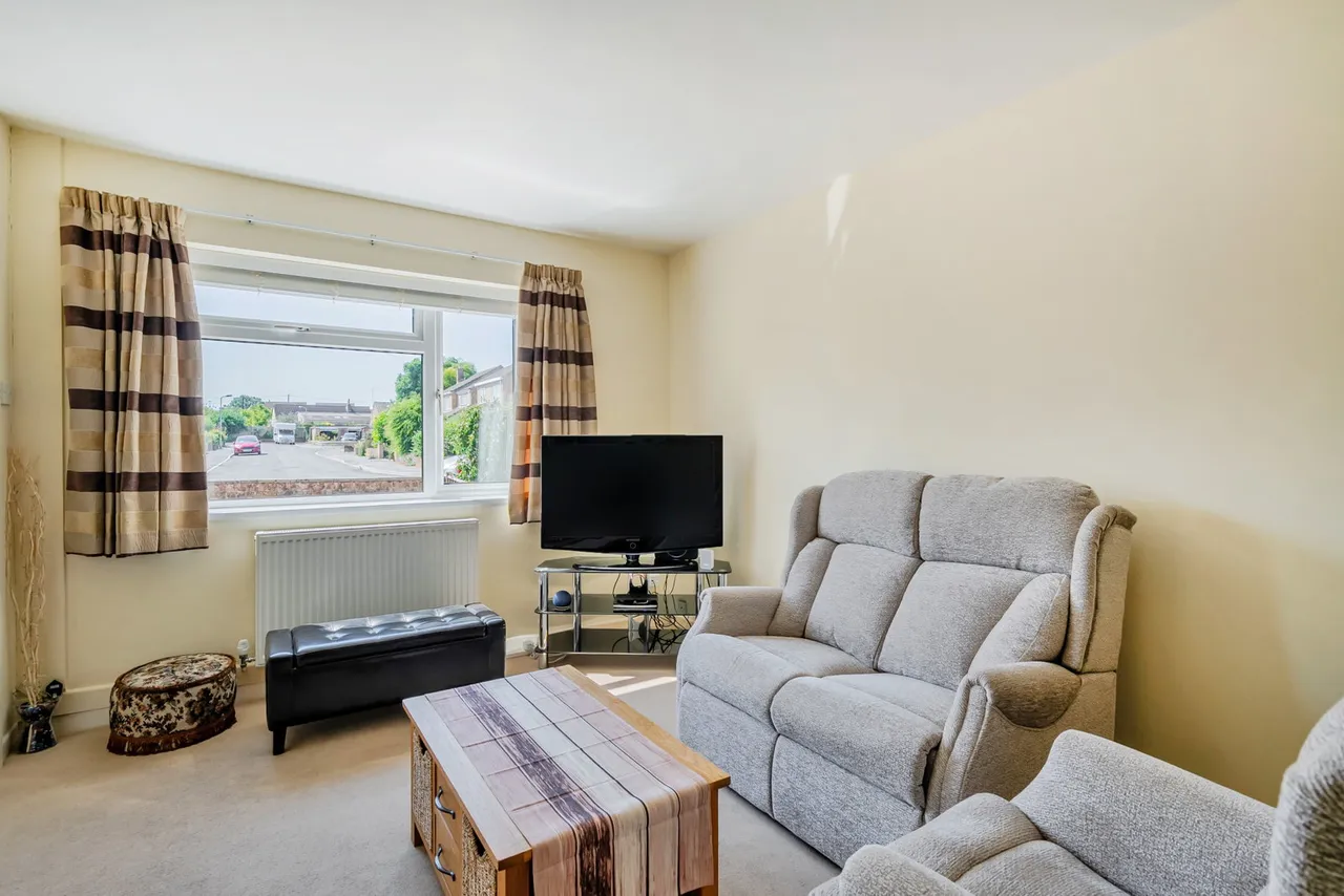 Elm Leigh, Frome, BA11, photo 4