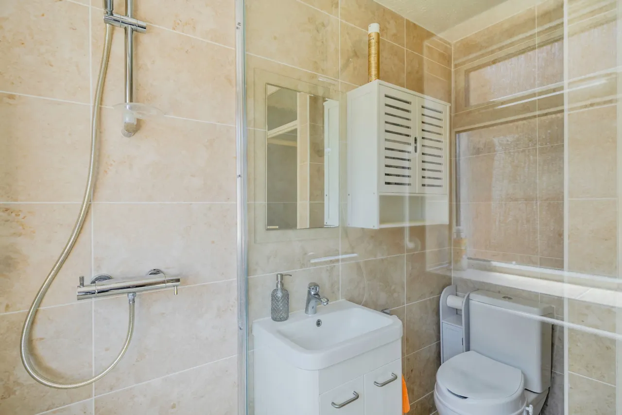 Elm Leigh, Frome, BA11, photo 11