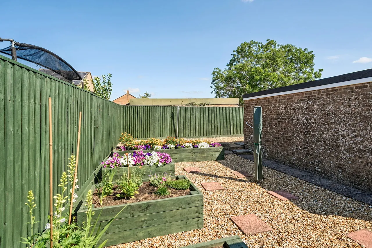 Elm Leigh, Frome, BA11, photo 14