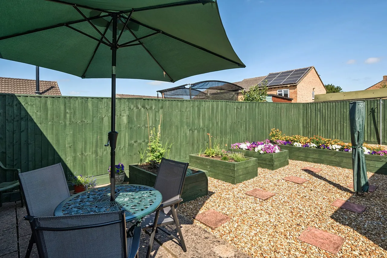 Elm Leigh, Frome, BA11, photo 12