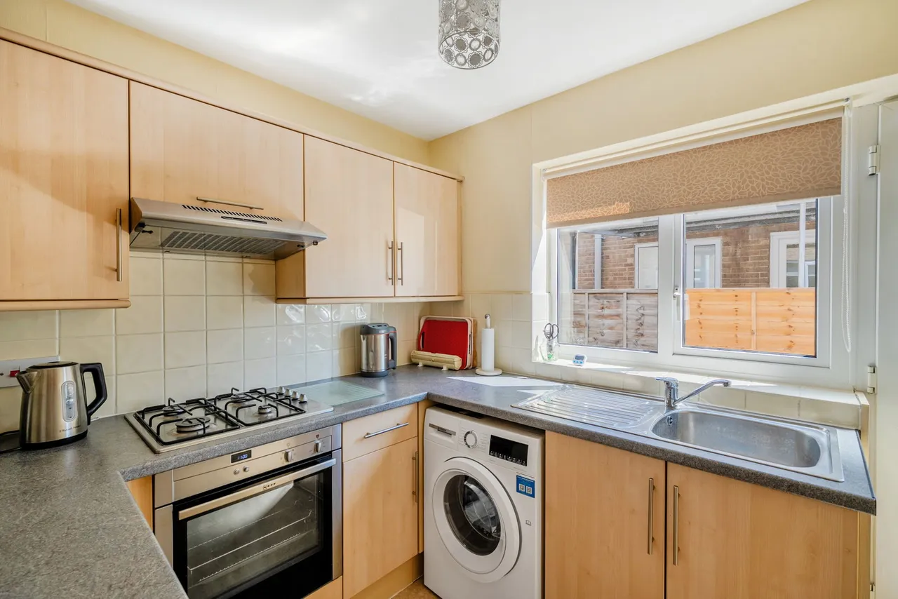Elm Leigh, Frome, BA11, photo 6