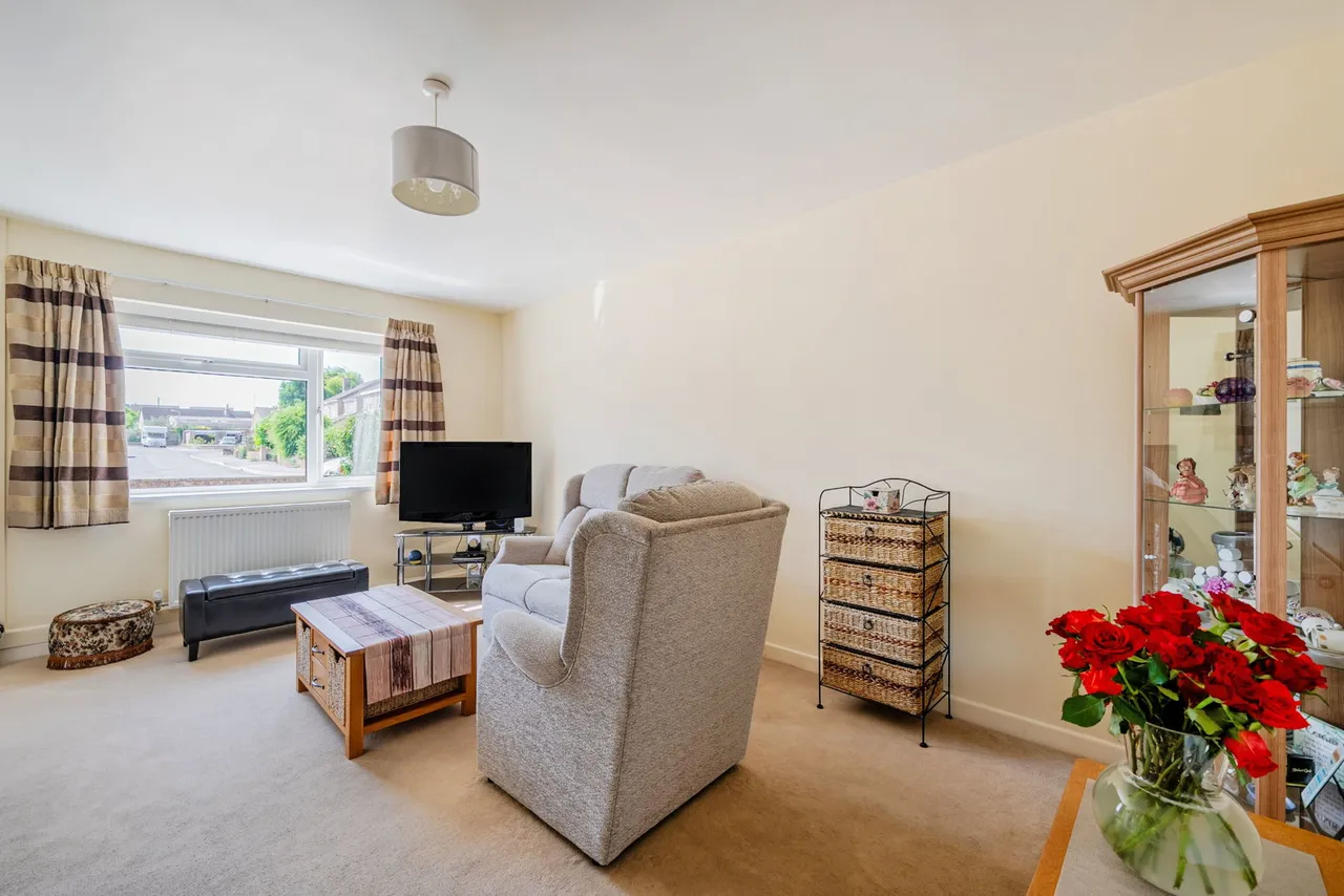 Elm Leigh, Frome, BA11, photo 3