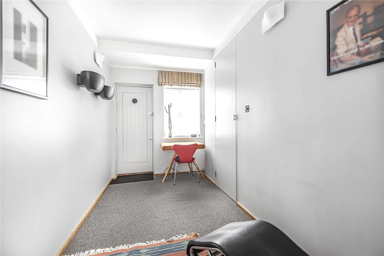 Gloucester Road, Hampton, London, TW12 2UQ, photo 7