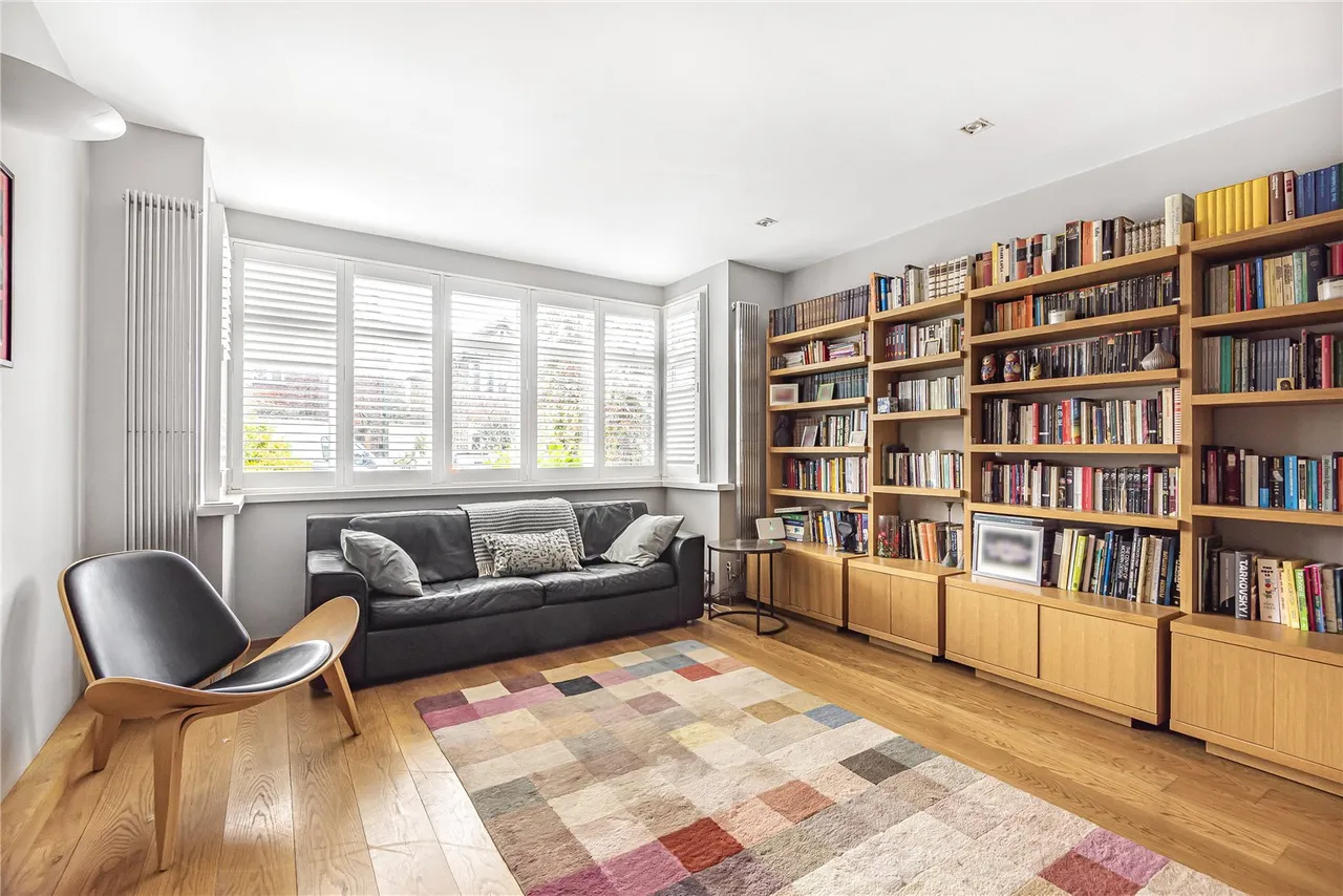 Gloucester Road, Hampton, London, TW12 2UQ, photo 6