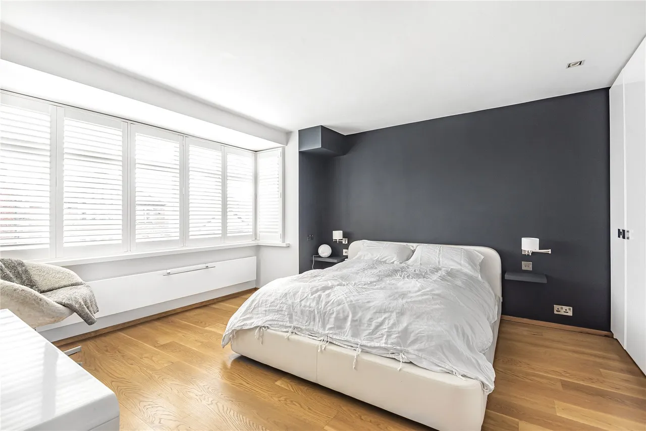 Gloucester Road, Hampton, London, TW12 2UQ, photo 8