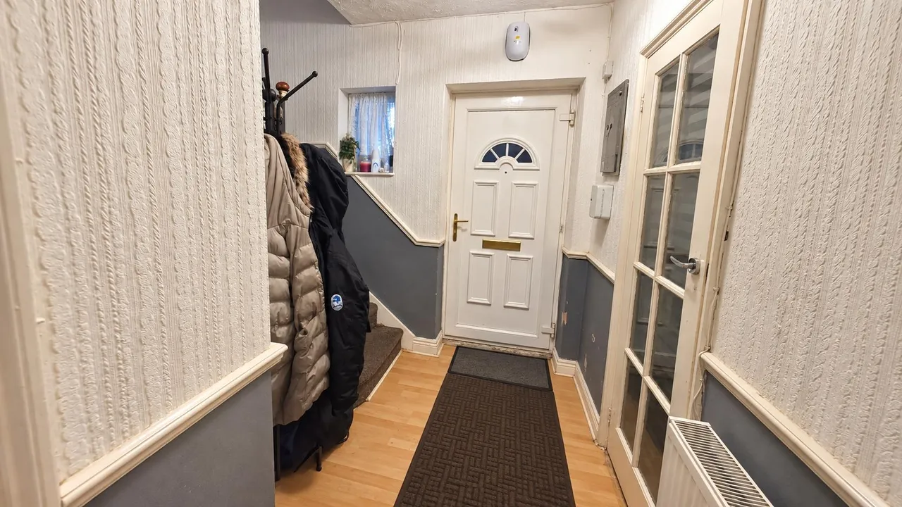 Haydon Road, Dagenham, RM8, photo 7