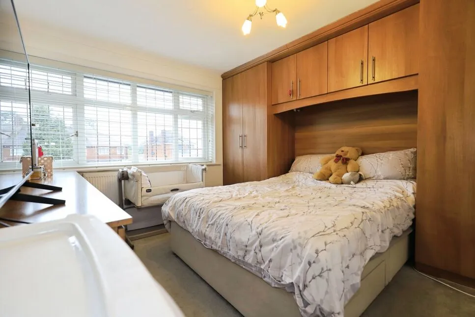 Woodthorne Road South, Wolverhampton, West Midlands, WV6, photo 10