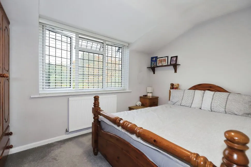Woodthorne Road South, Wolverhampton, West Midlands, WV6, photo 11